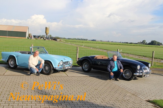 Pagina 08 09 001 BorderMaker