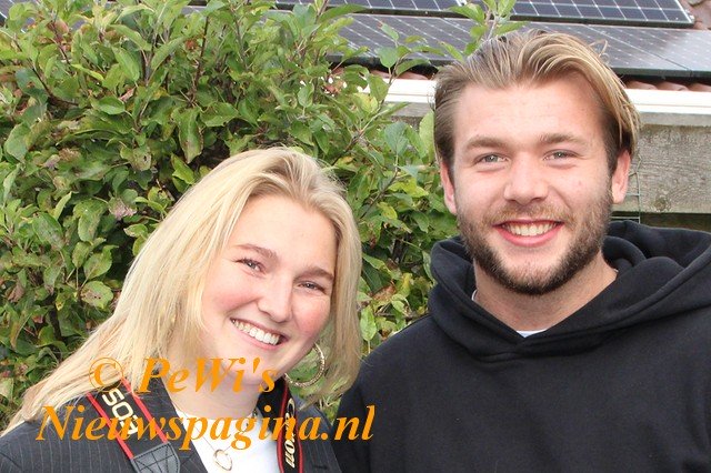 IMG 2939bb BorderMaker