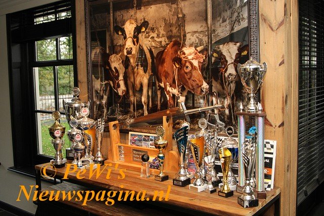 Pagina 08 09 001 BorderMaker