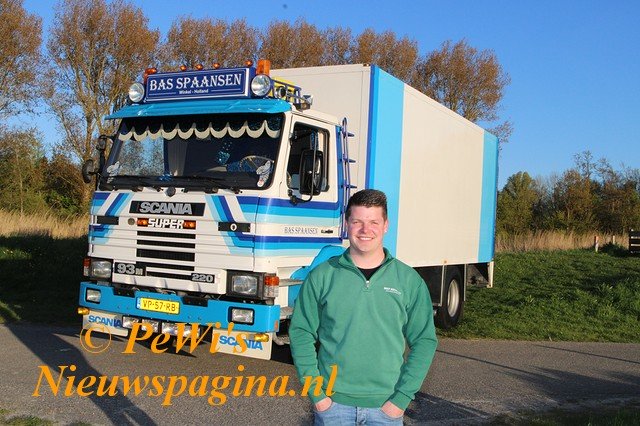 Pagina 08 09 001 BorderMaker