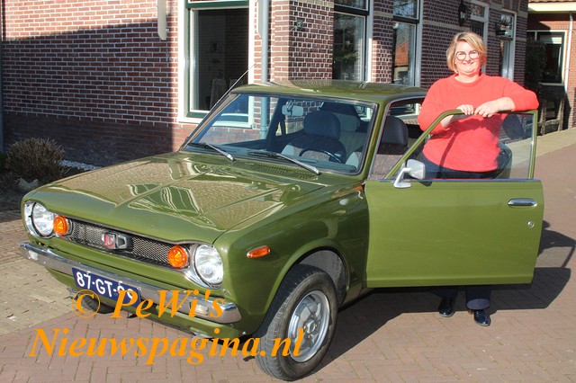 Pagina 08 09 001 BorderMaker