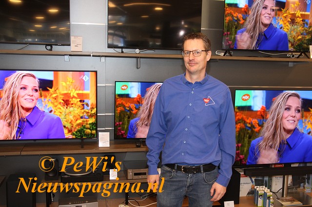 Pagina 08 09 001 BorderMaker