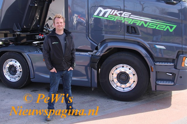 Pagina 08 09 001 BorderMaker