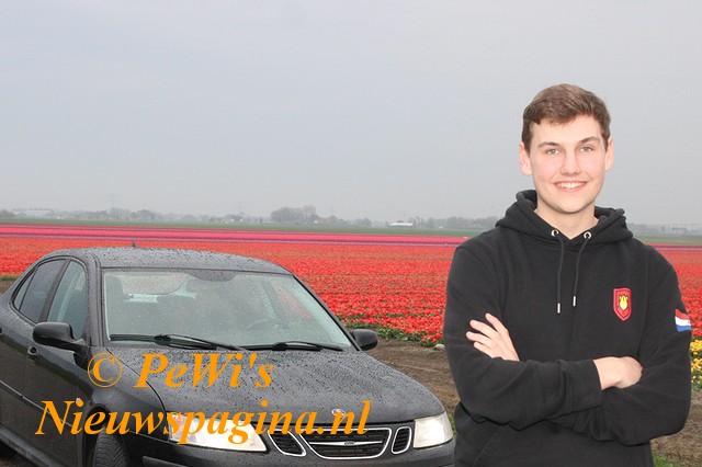 Pagina 08 09 001 BorderMaker