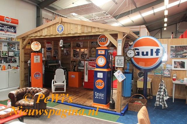 Pagina 08 09 001 BorderMaker