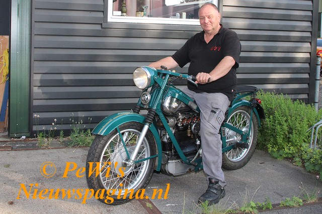 Pagina 08 09 001 BorderMaker