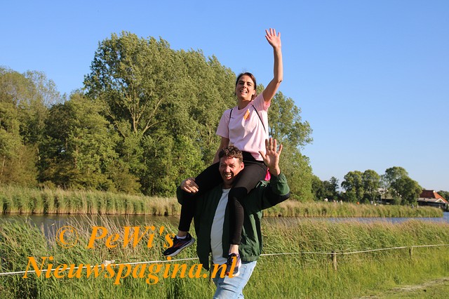 IMG 9611bb BorderMaker