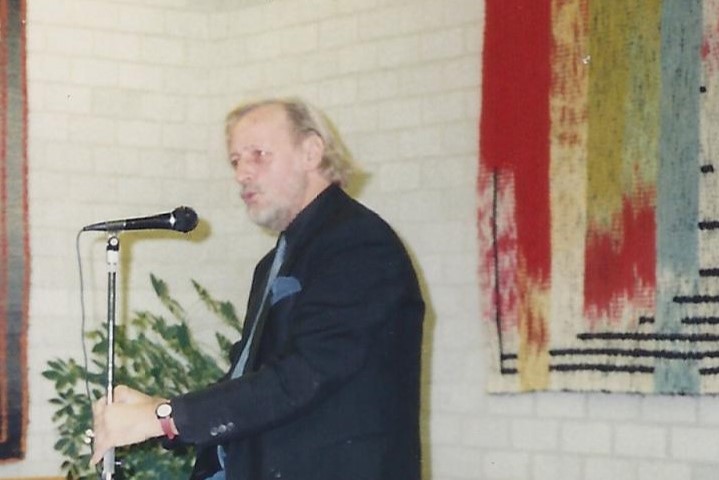 Pagina 08 09 001 BorderMaker