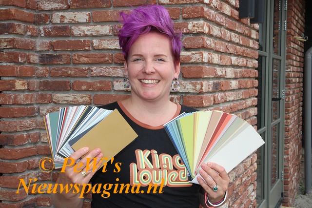 Pagina 08 09 001 BorderMaker