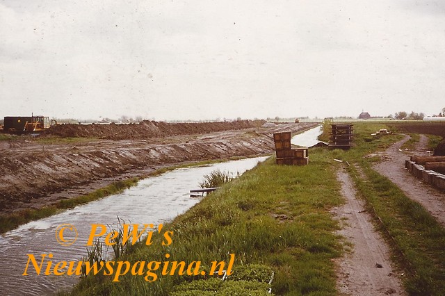 Pagina 08 09 001 BorderMaker