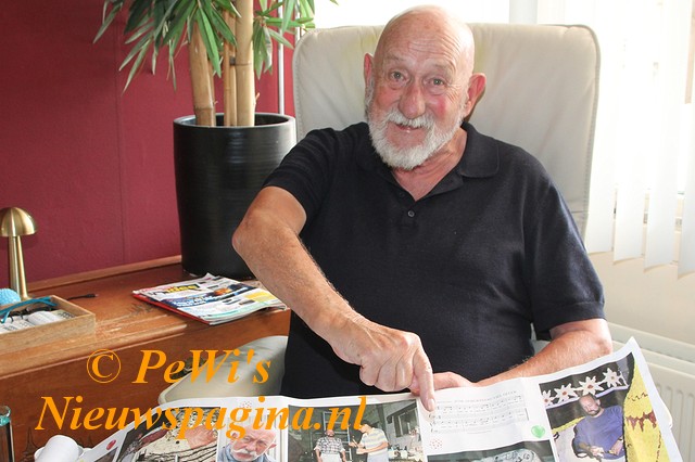 Pagina 08 09 001 BorderMaker