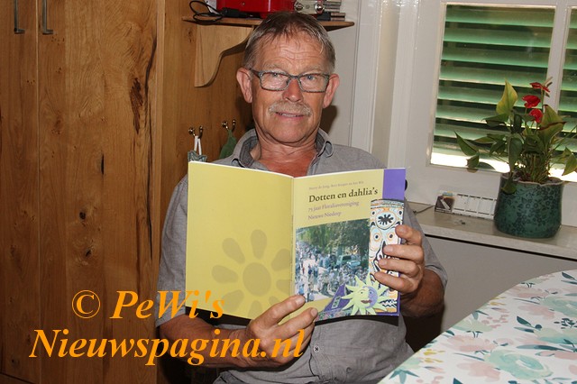 Pagina 08 09 001 BorderMaker