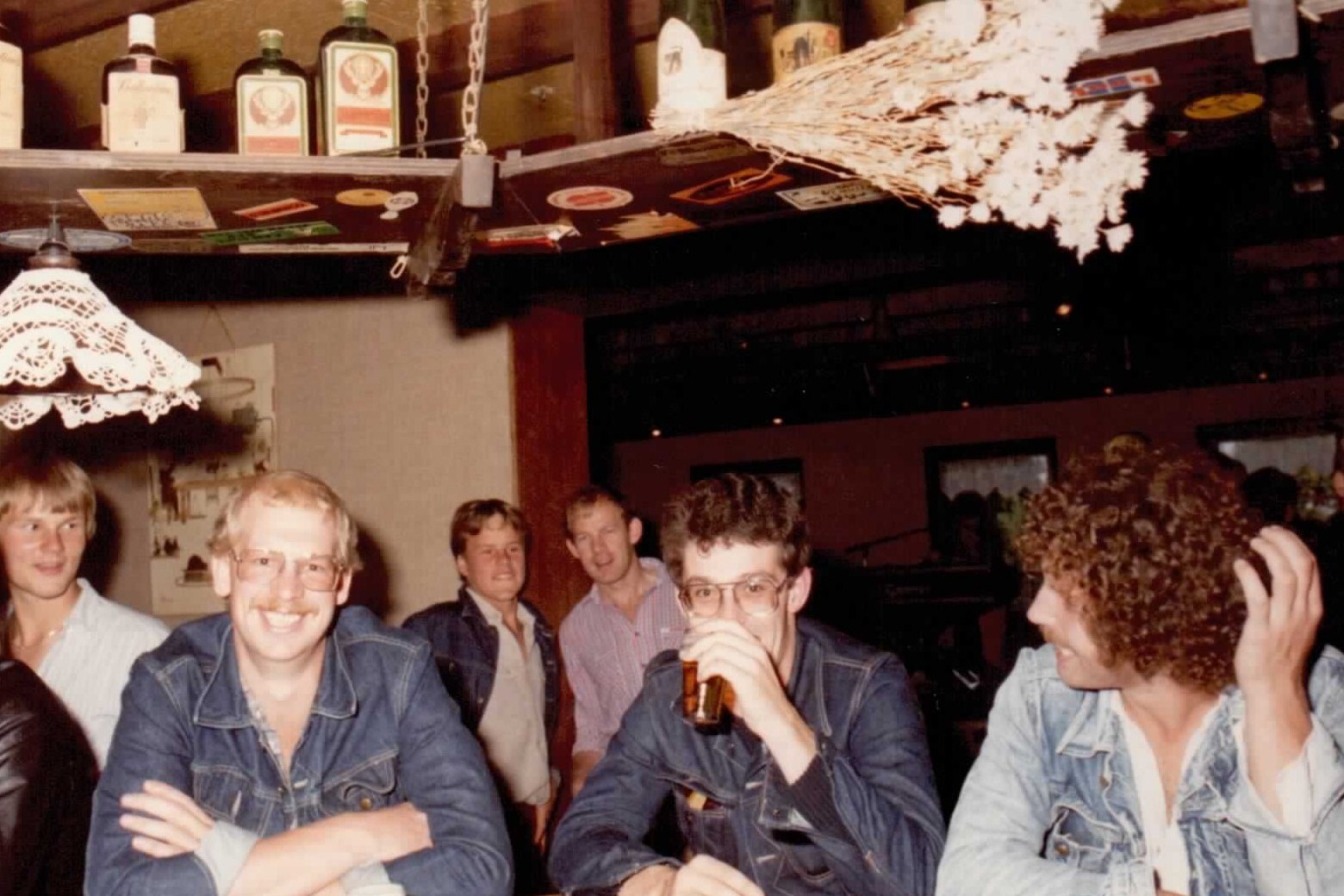 Pagina 08 09 001 BorderMaker