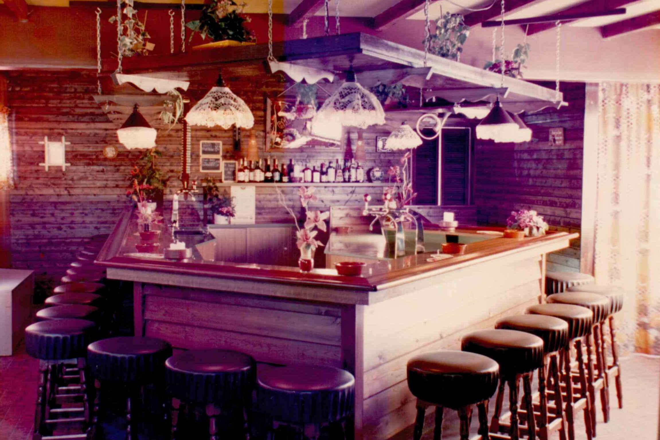 Pagina 08 09 001 BorderMaker