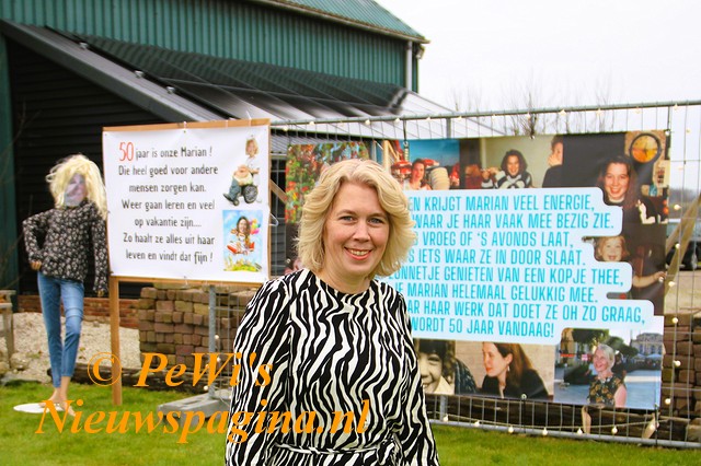 IMG 5110bbb BorderMaker