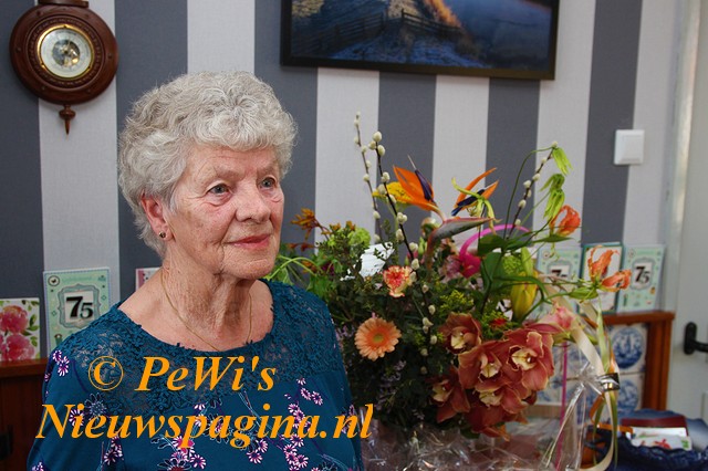 IMG 0032aa BorderMaker