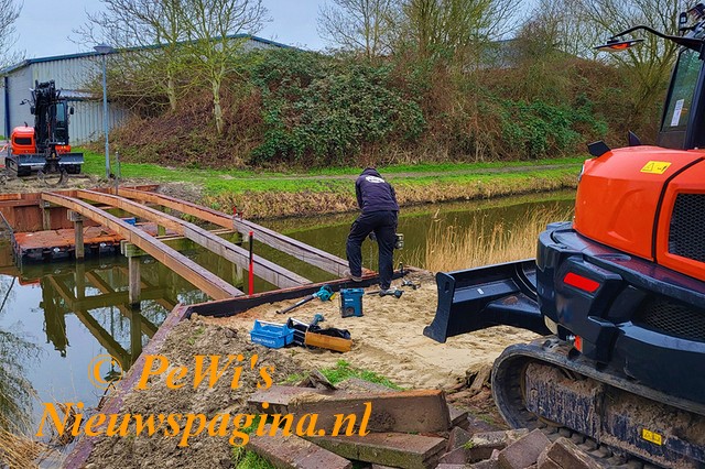 20230223 115019aa BorderMaker