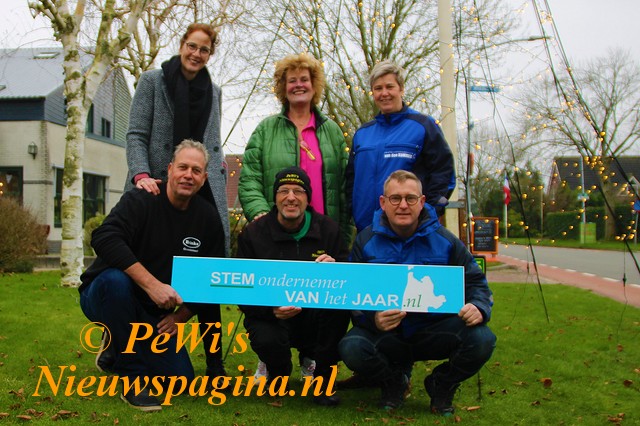 IMG 9078aa BorderMaker