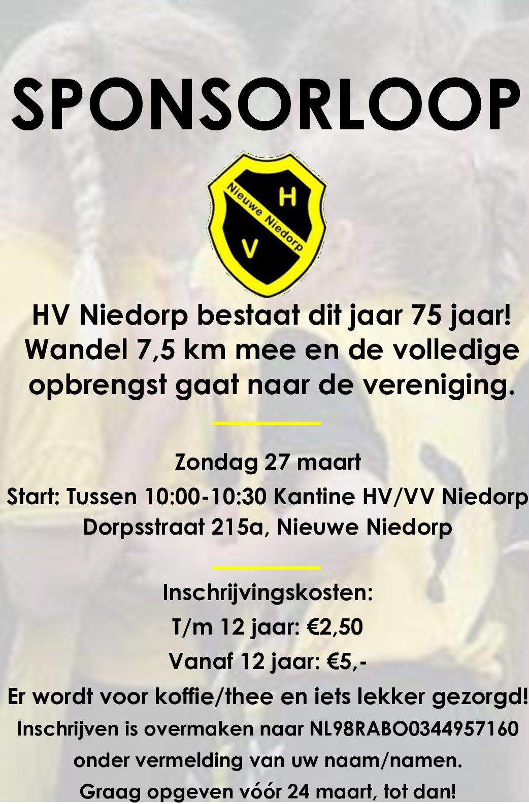 bbbSponsorloop handbal