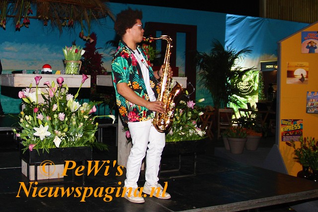 IMG 0918aa BorderMaker