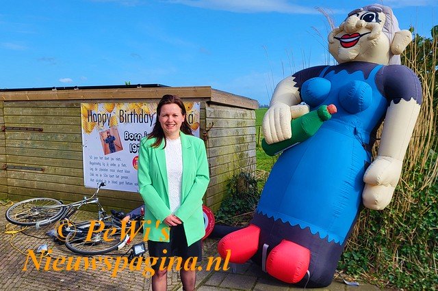 20230323 155542 002aa BorderMaker