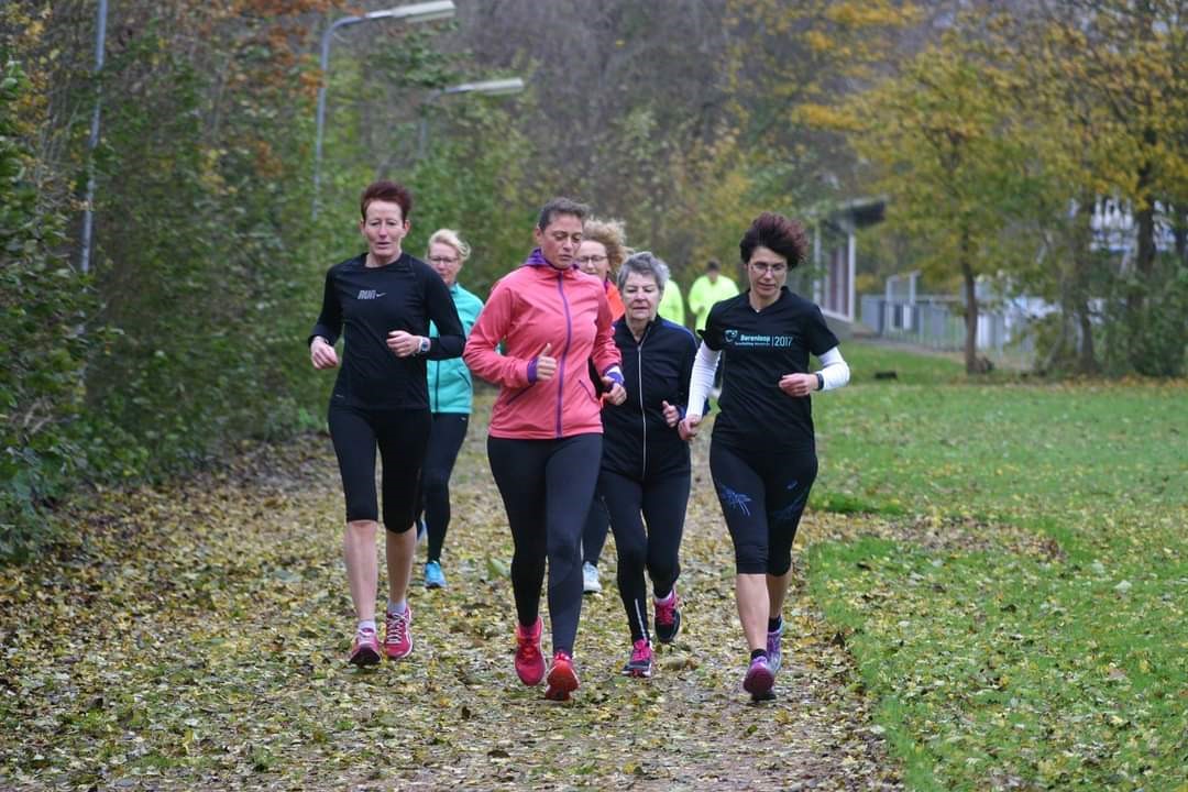 FB IMG 1640609348920bbb