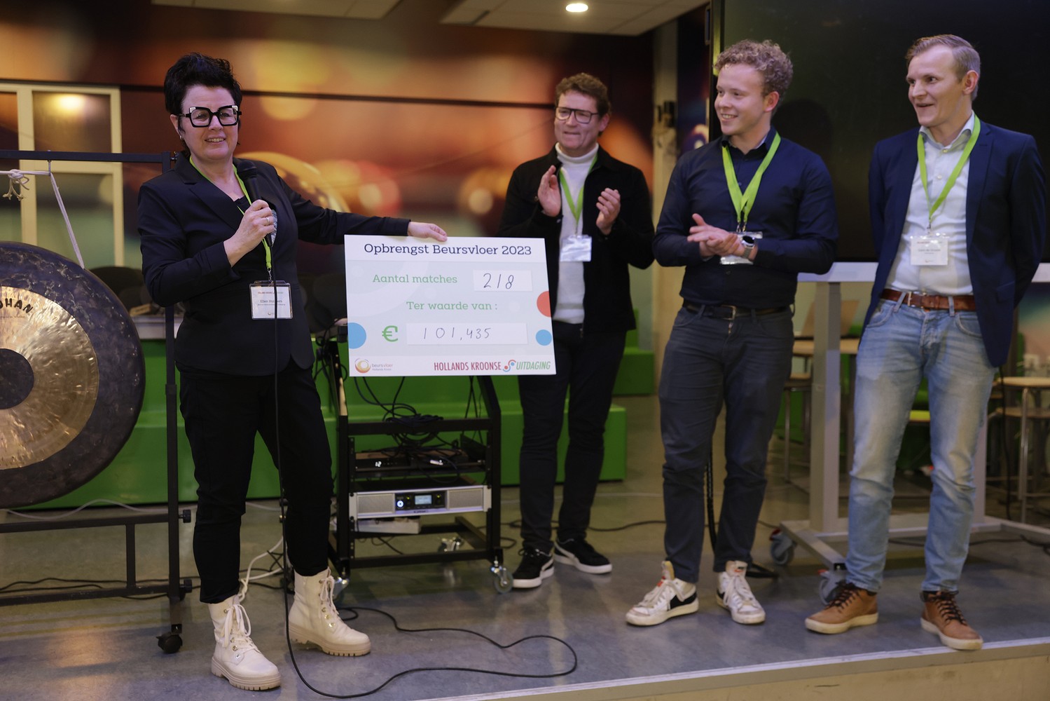 ENT961012627 BorderMaker