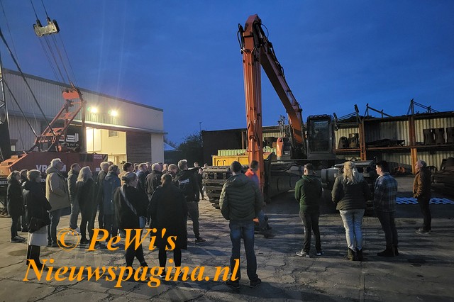 20240326 193750aaa BorderMaker