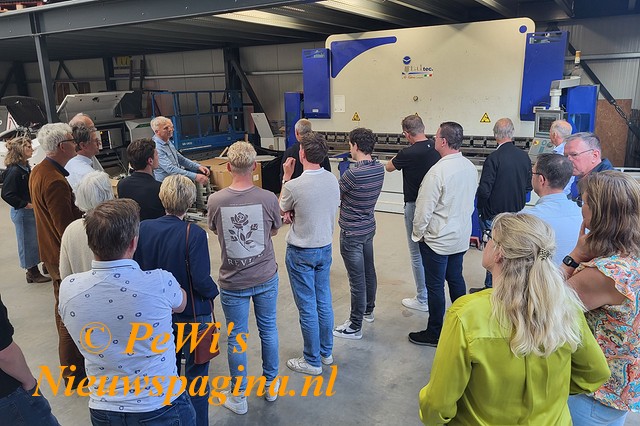 20240326 193750aaa BorderMaker