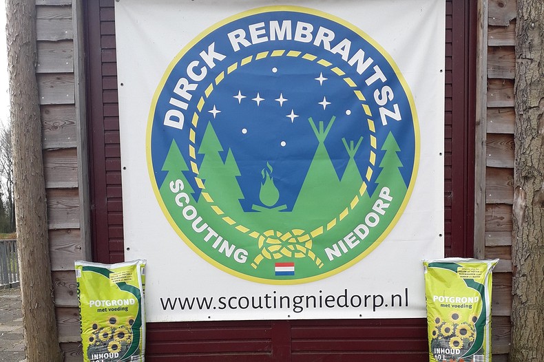 275751678 2296123843873178 8154020193574008128 nbbbb