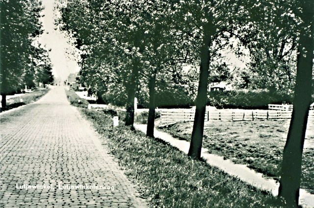 005 Lutjewinkelerweg 640x480