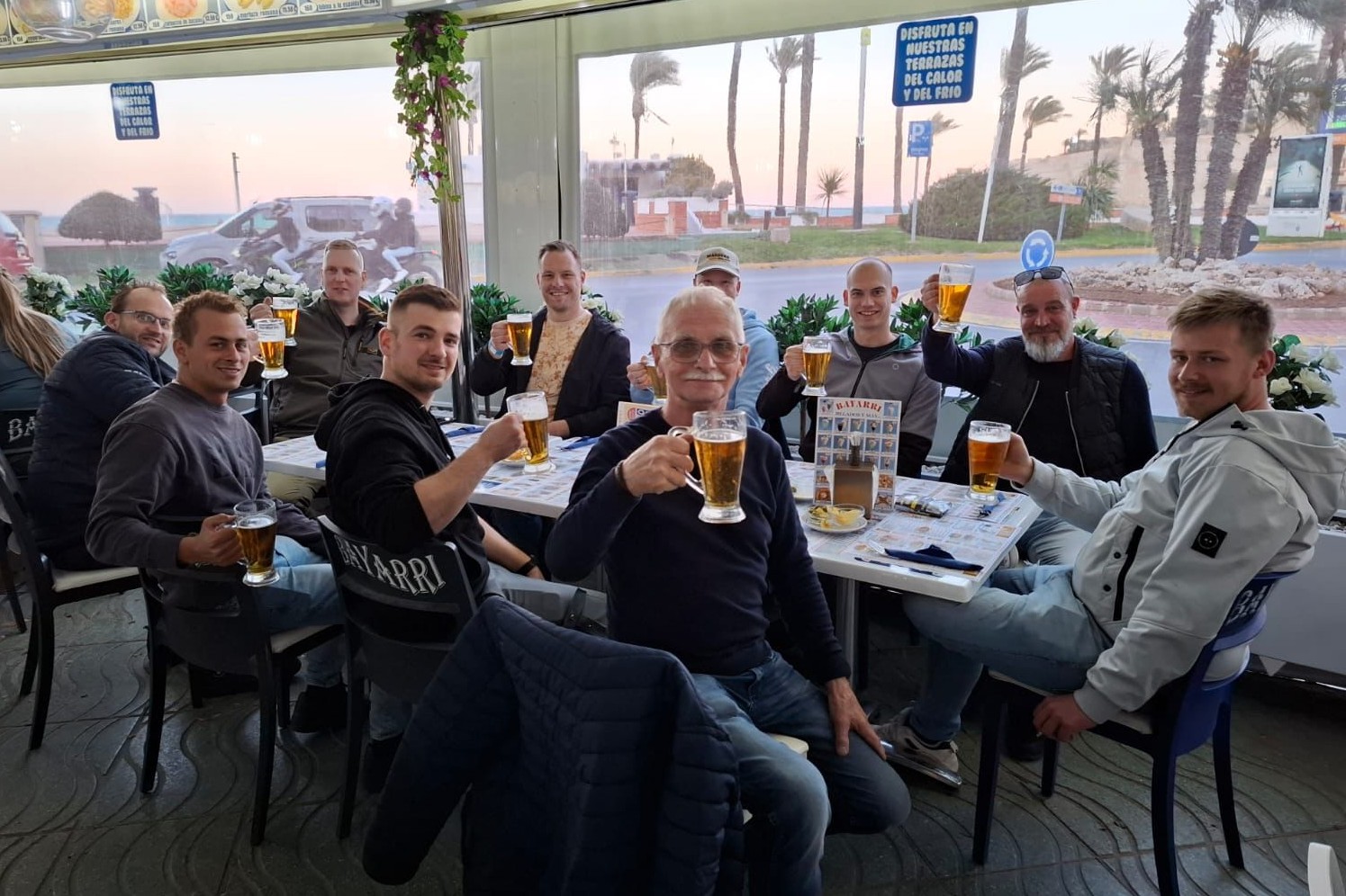 aaaIMG 20250324 WA0000