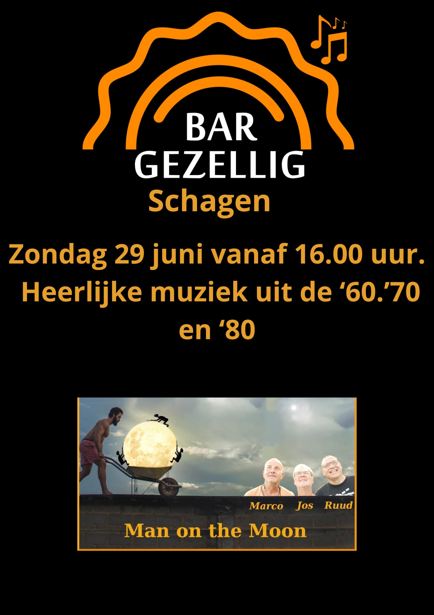 IMG 20241118 WA0003bb
