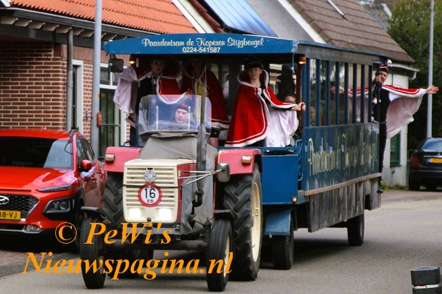 IMG 5284bbb BorderMaker