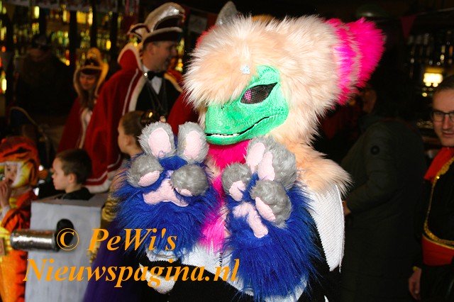 IMG 5320bb BorderMaker