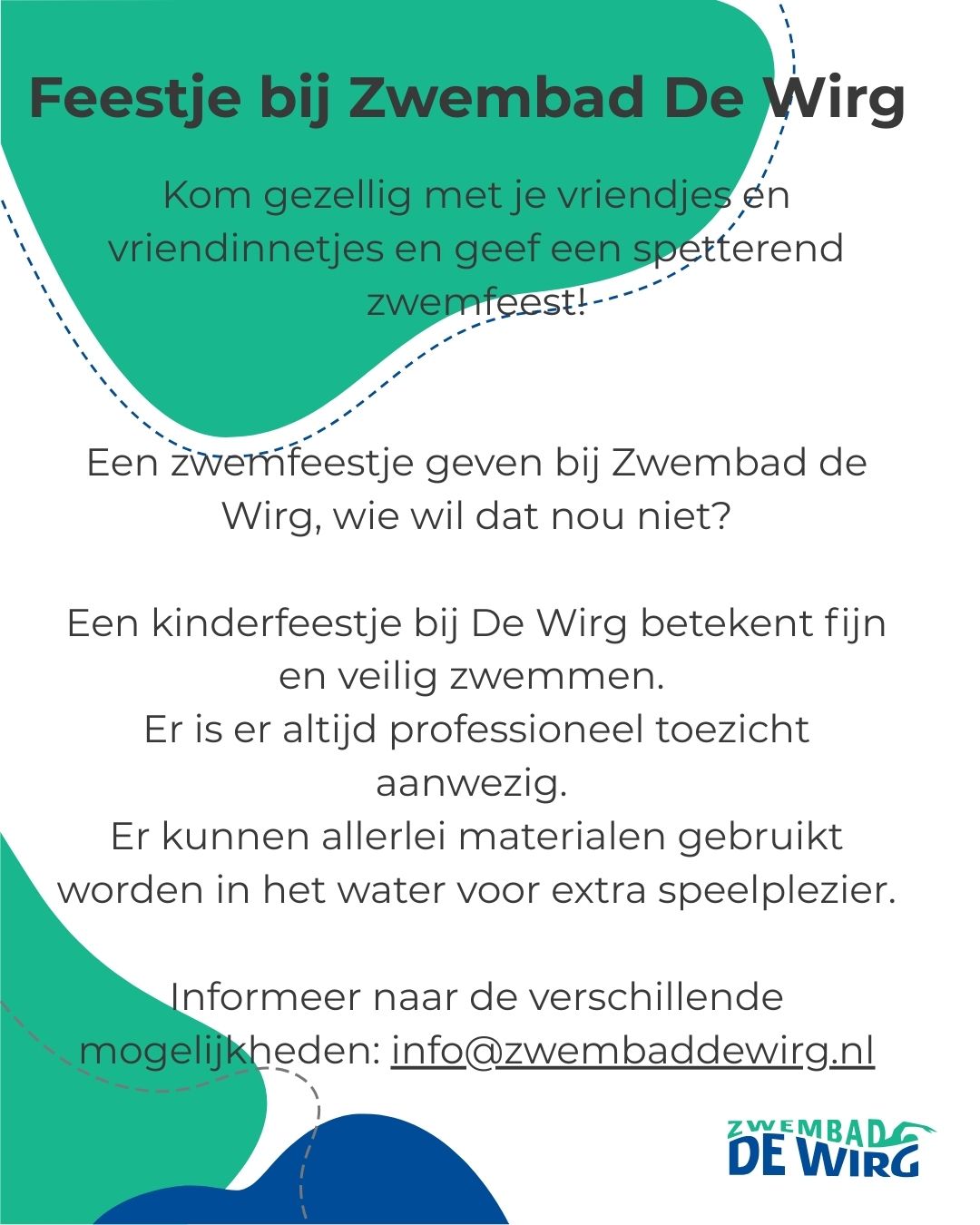 625308742 1370171541577500 820278314762478223 n