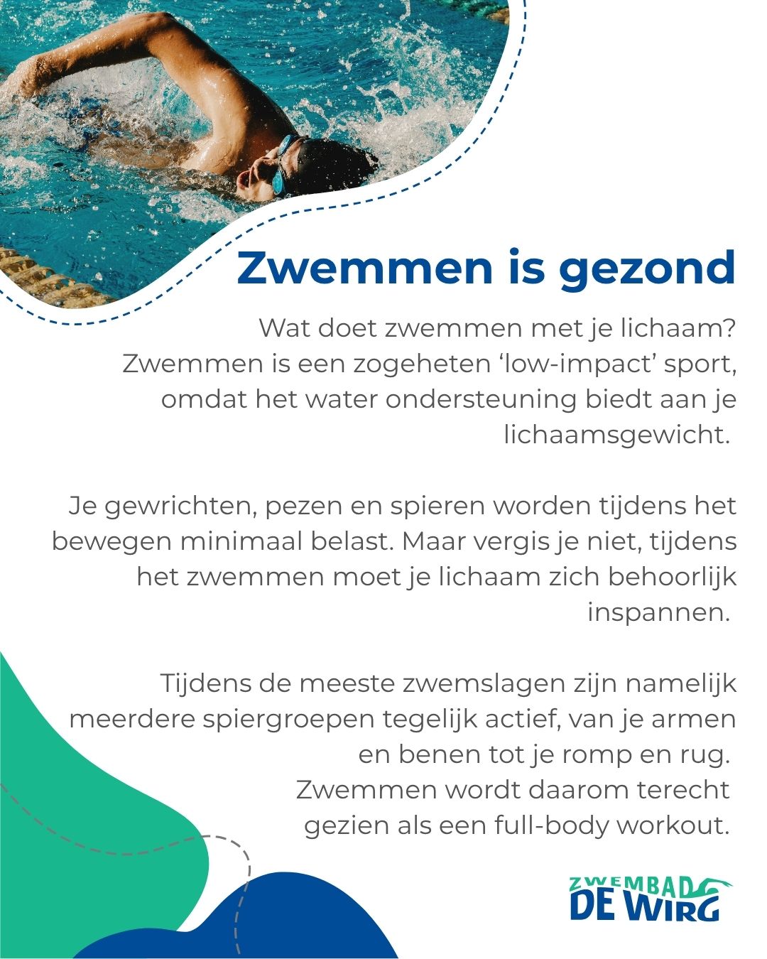 625308742 1370171541577500 820278314762478223 n