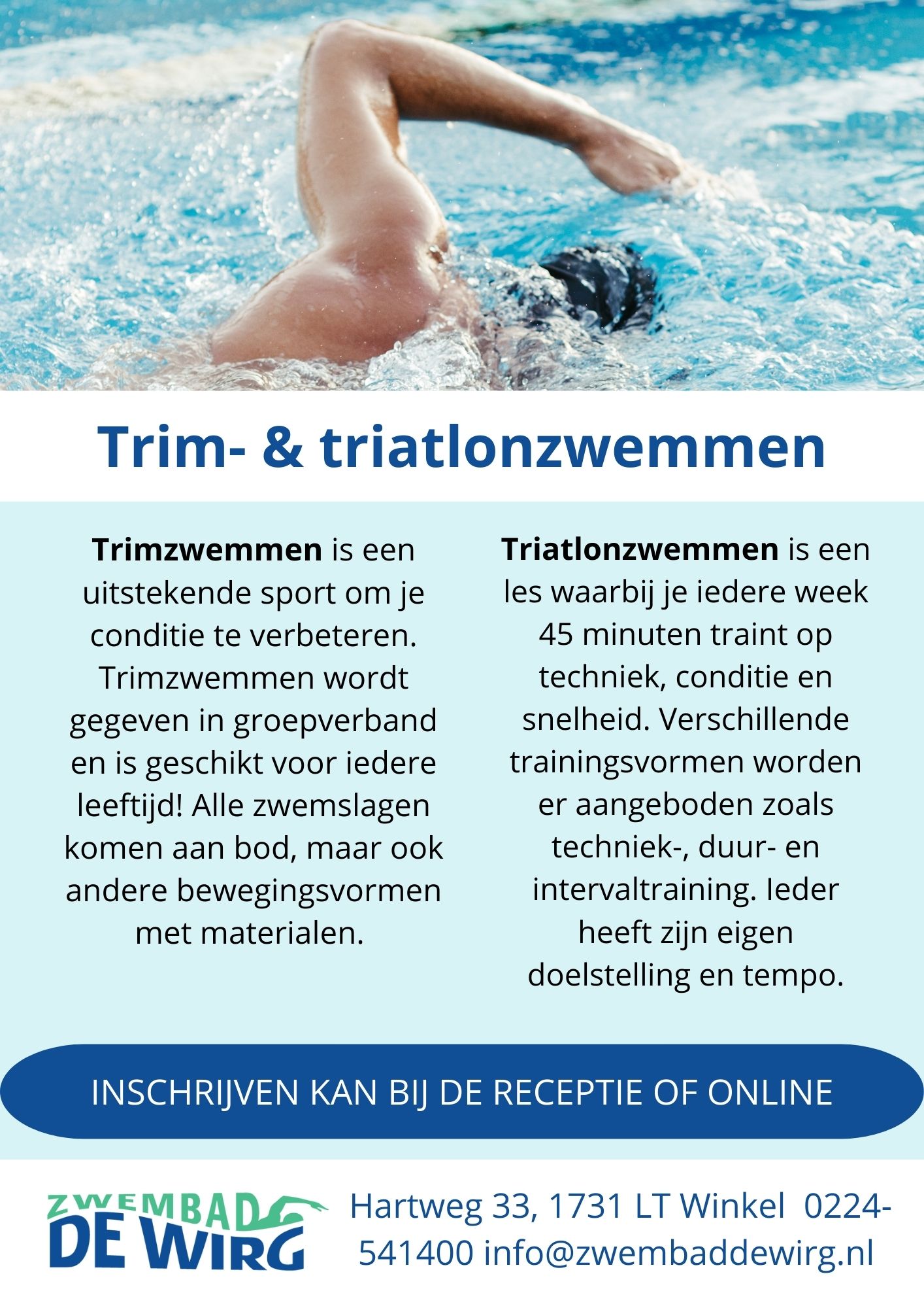 484086342 1869010627246609 3973250845156274171 n