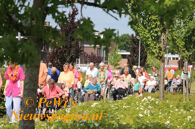 IMG 9509bb BorderMaker