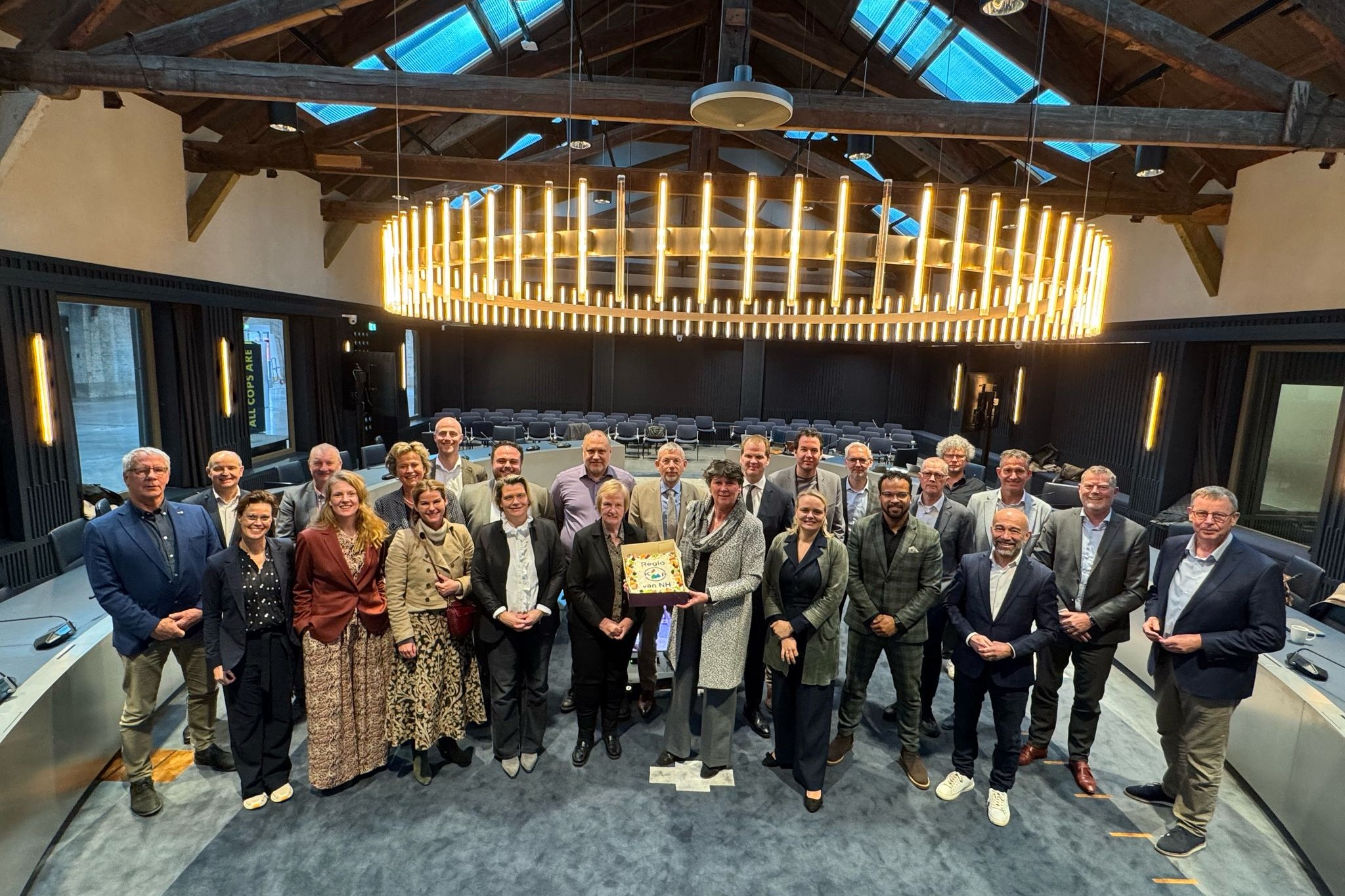 2024 03 GroenLicht Colleges en Gemeentesecretarissen Kopgemeentenbbb