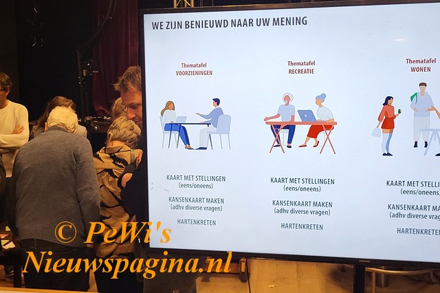 20250305 201541bb BorderMaker