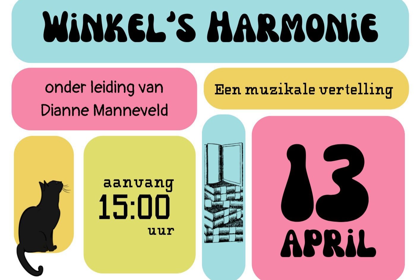 486064877 1194855332642302 5913454239431861353 nbbb