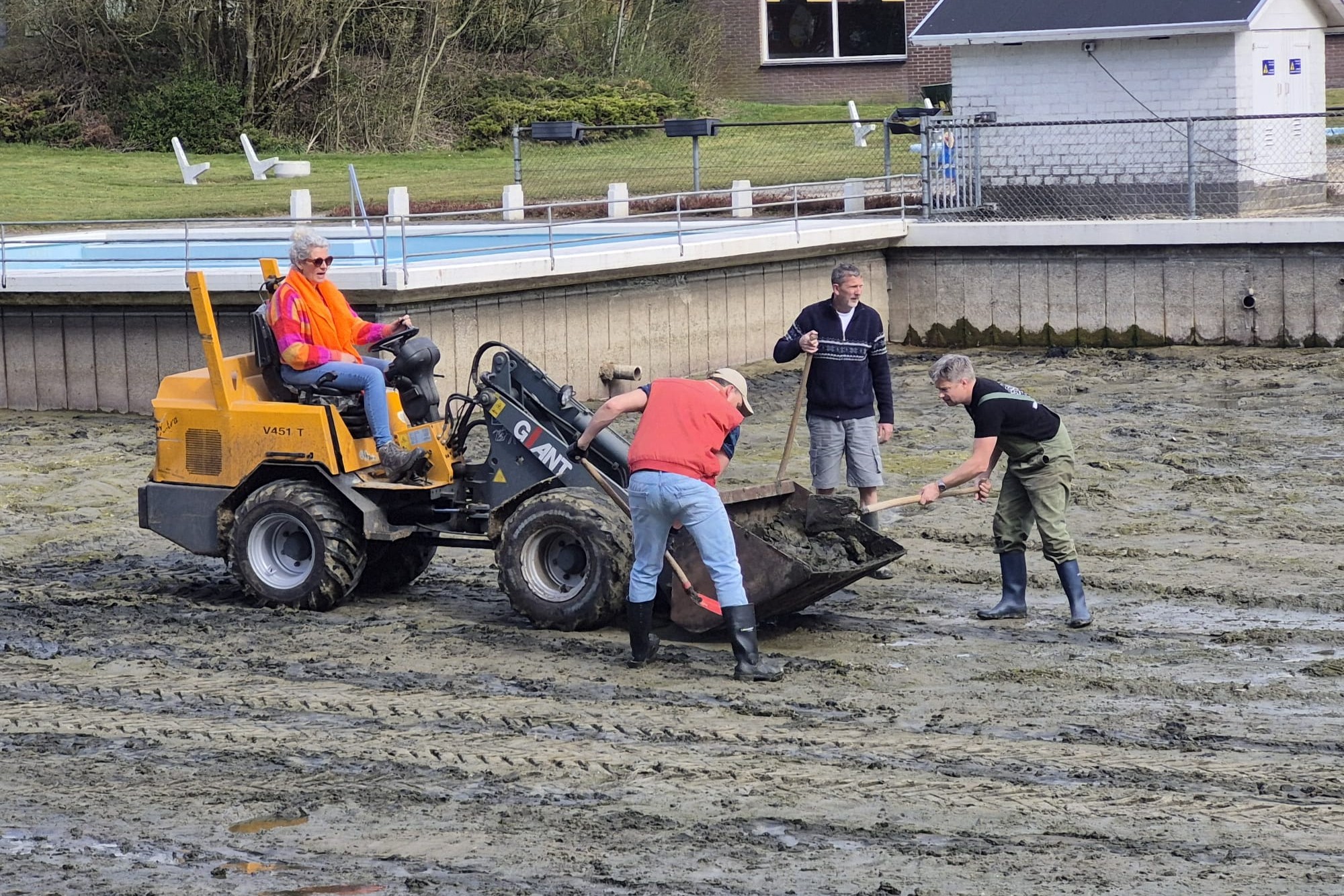 IMG 20250329 WA0004bb