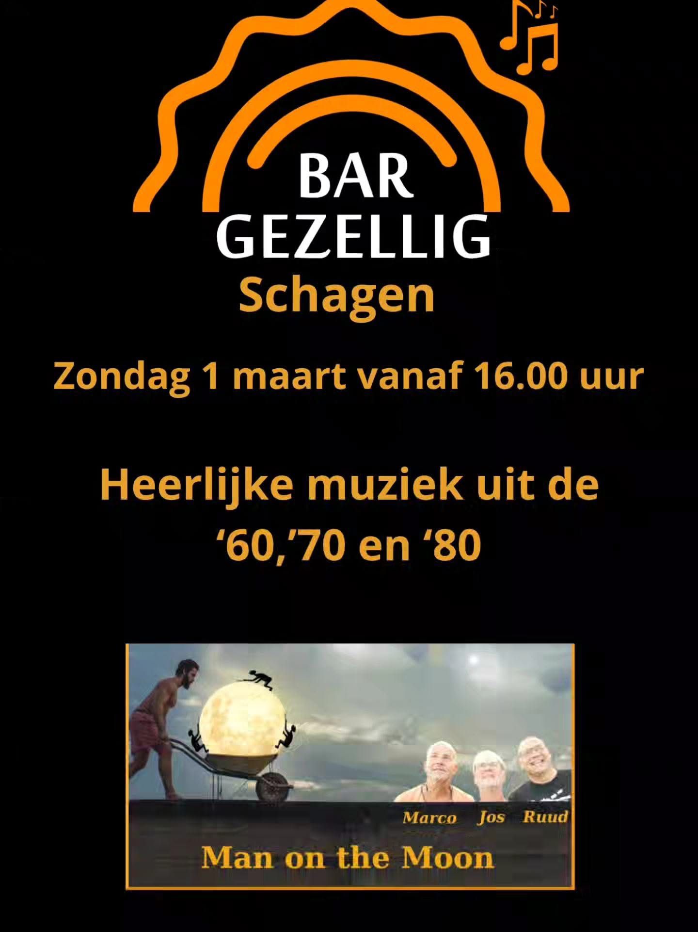 IMG 20241118 WA0003bb