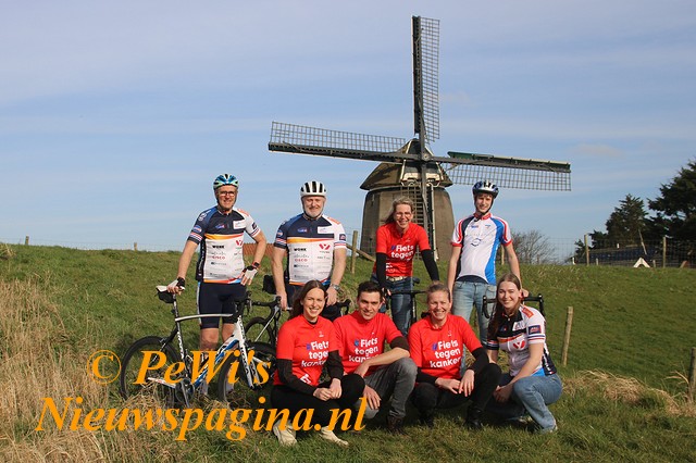 IMG 5164klkl BorderMaker