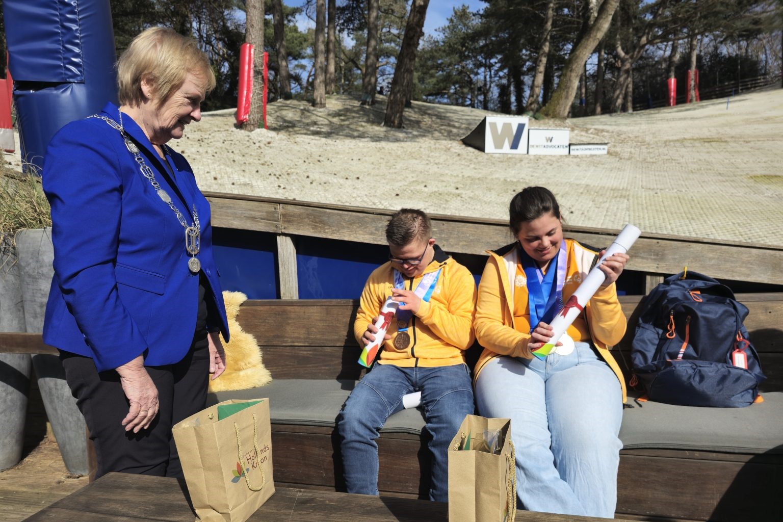 Uitreiking 1536x1152bbb