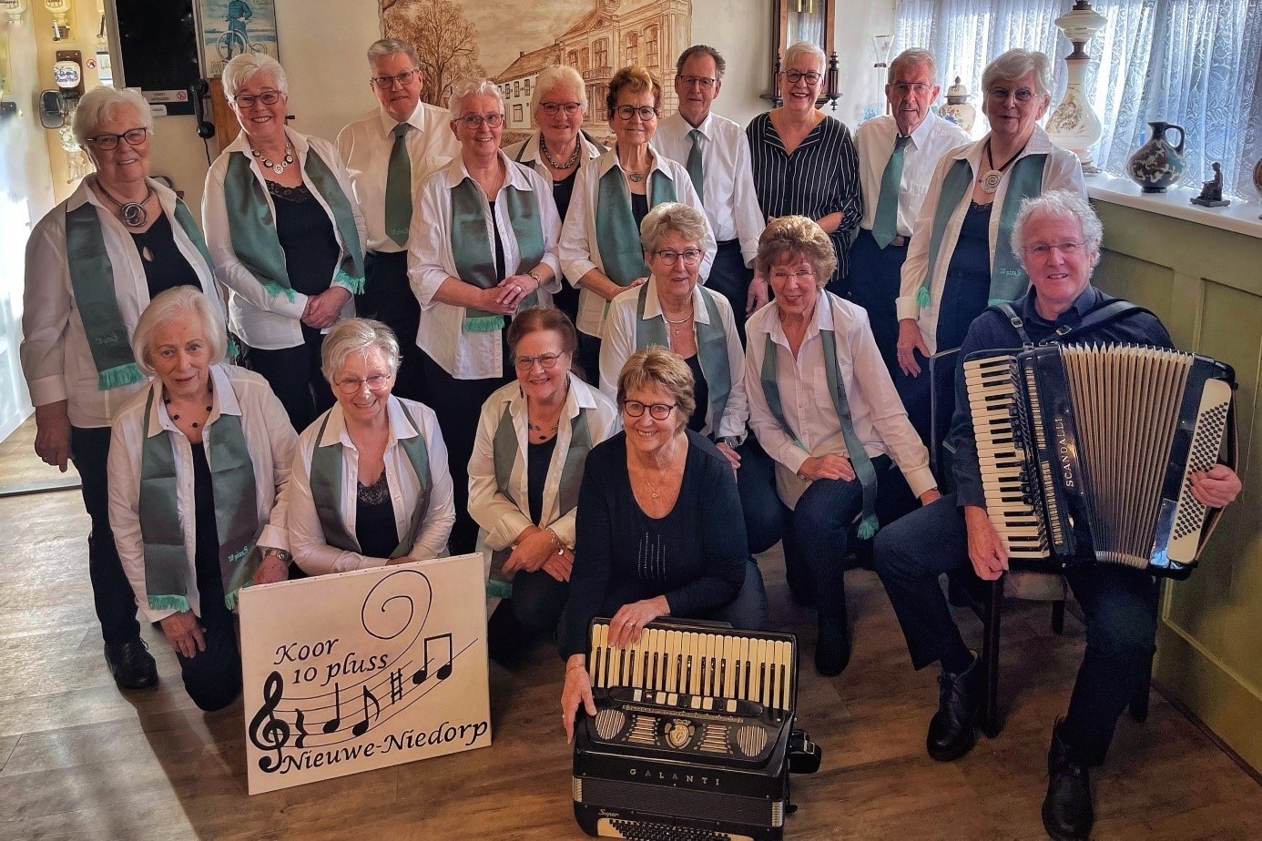 laatste groepsfoto 1bbb