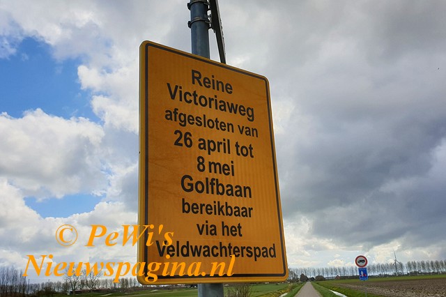 20210412 122223 002aa BorderMaker