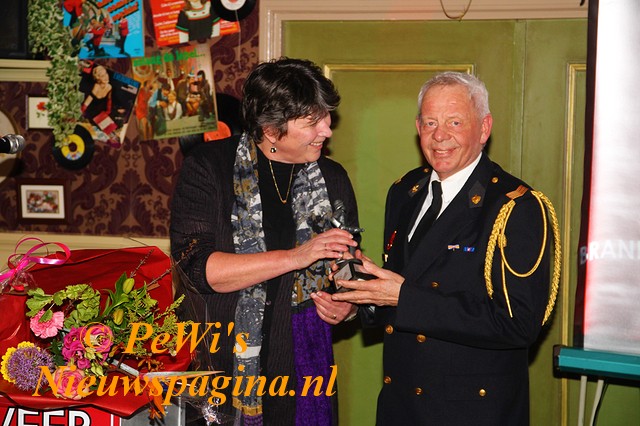 IMG 7066aa BorderMaker