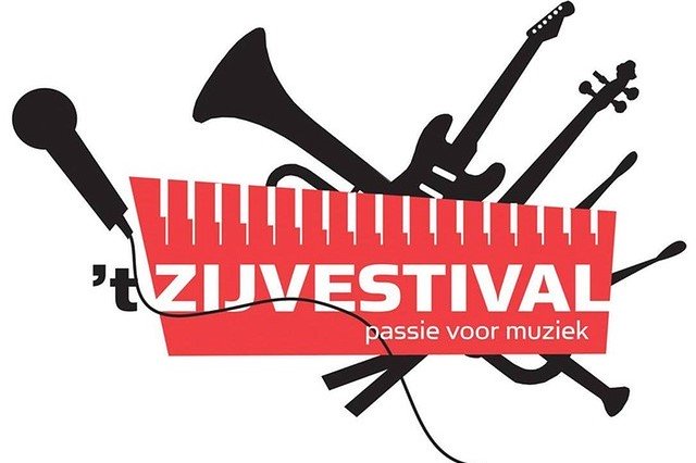 21994026 1109918712475590 8753773935927152530 o BorderMakeraaa